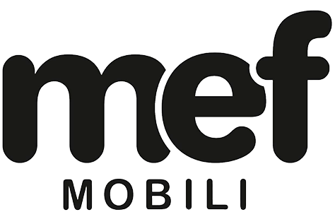 MEF Mobili