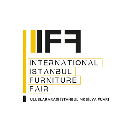 2023 IIFF