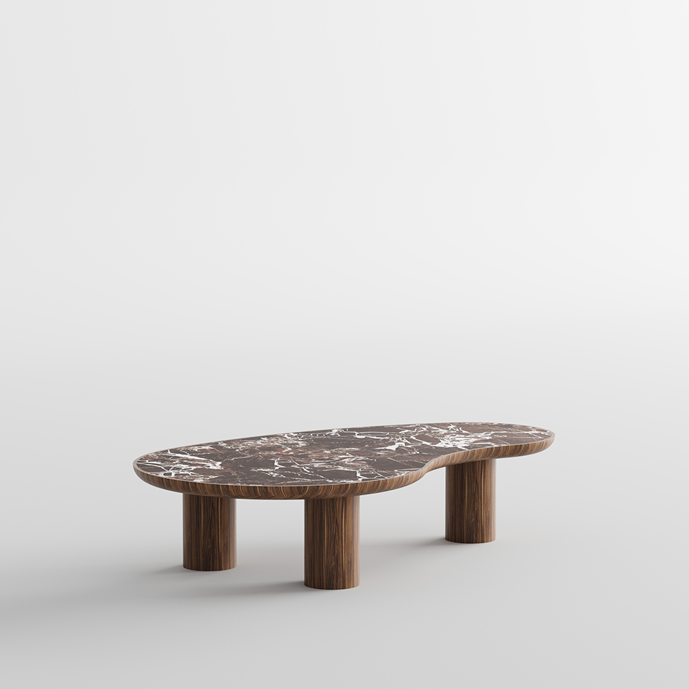 Glory Orta Sehpa